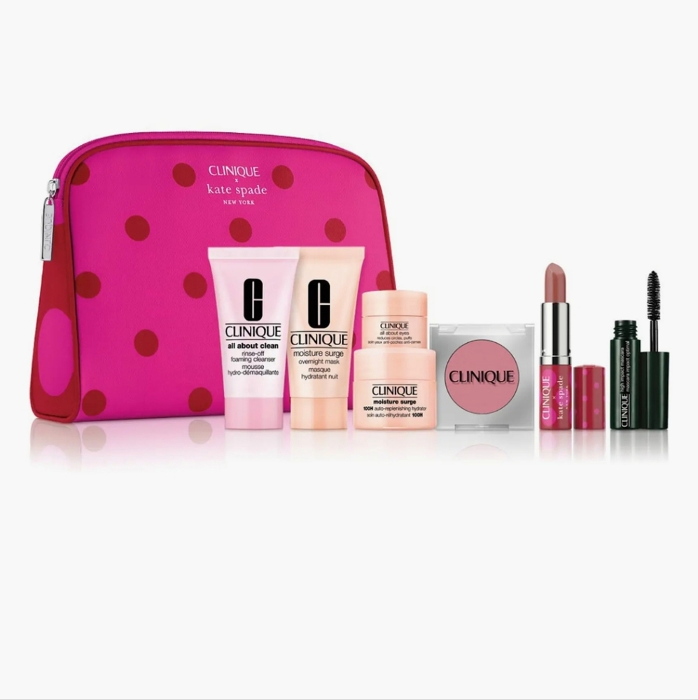 Kate spade